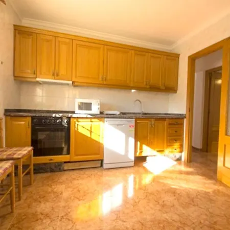 3150 Haya Villa *