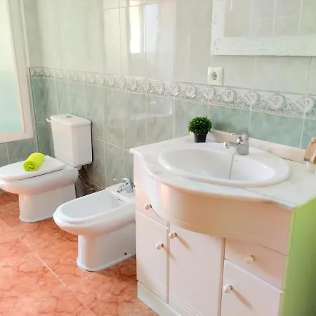 3150 Haya Villa *