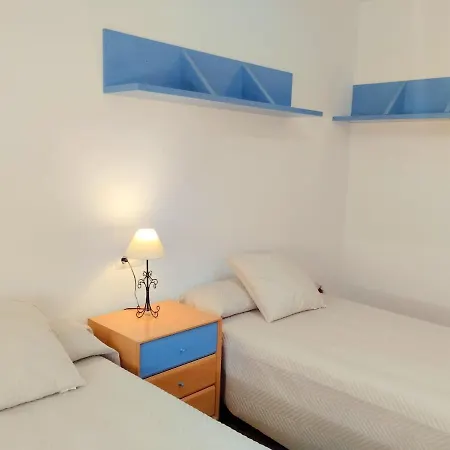 Villa 3150 Haya Moraira