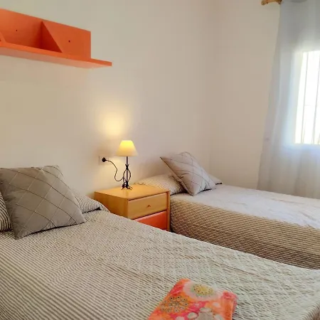 3150 Haya Villa