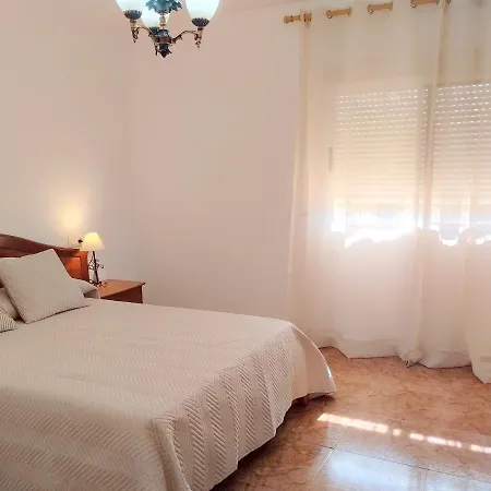 3150 Haya Villa *