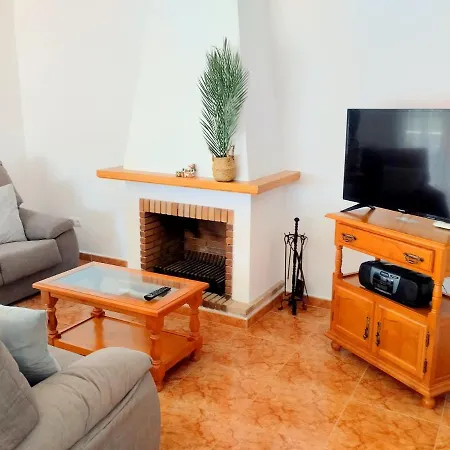 3150 Haya Villa Moraira