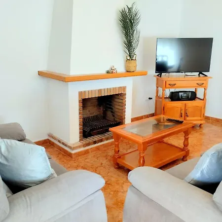 3150 Haya Villa