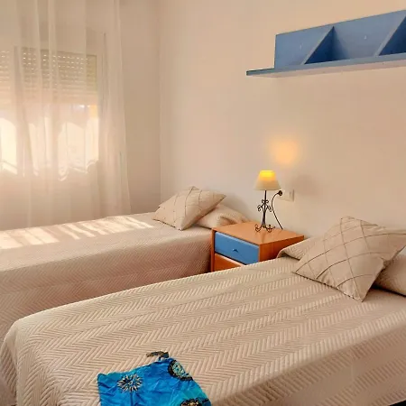 3150 Haya Villa