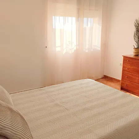 3150 Haya Villa *
