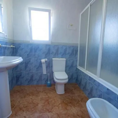 Villa 3150 Haya
