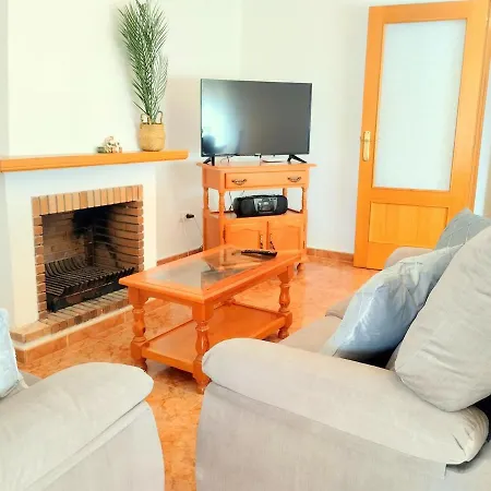 Villa 3150 Haya Moraira