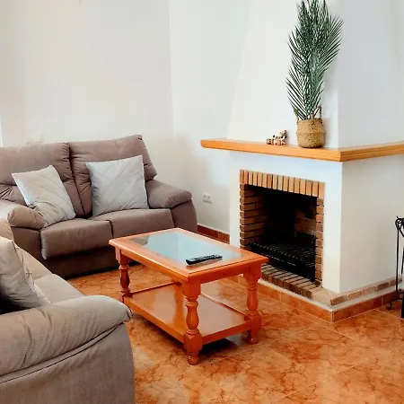 Villa 3150 Haya
